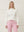 I SAY Frigga New Pullover Knitwear 101 Broken White