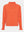I SAY Frigga New Pullover Knitwear 101 Broken White