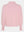 I SAY Frigga New Pullover Knitwear 516 Pink