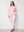 I SAY Frigga New Pullover Knitwear 516 Pink