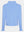 I SAY Frigga New Pullover Knitwear 645 Skyblue