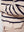 I SAY Frigga Stripe Pullover Knitwear L37 Sand w/Black