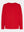 I SAY Frigga V-Neck  Knitwear 432 Fresh Red