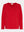 I SAY Frigga V-Neck  Knitwear 432 Fresh Red