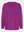 I SAY Frigga V-Neck  Knitwear 544 Autumn Pink
