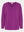 I SAY Frigga V-Neck  Knitwear 544 Autumn Pink