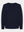 I SAY Frigga V-Neck  Knitwear 640 Navy