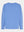 I SAY Frigga V-Neck  Knitwear 645 Skyblue