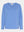 I SAY Frigga V-Neck  Knitwear 645 Skyblue
