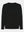 I SAY Frigga V-Neck  Knitwear 900 Black
