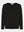 I SAY Frigga V-Neck  Knitwear 900 Black