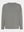 I SAY Frigga V-Neck  Knitwear 947 Grey Melange