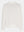 I SAY Gabi l/s Knit Knitwear 101 Broken White