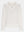 I SAY Gabi l/s Knit Knitwear 101 Broken White