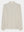 I SAY Galia Blouse Blouses 137 Light Sand