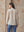 I SAY Galia Blouse Blouses 137 Light Sand