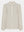 I SAY Galia Blouse Blouses 137 Light Sand