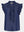 I SAY Ganja Flounce Top Tops 687 Dark Denim Wash