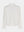 I SAY Gigi Shirt Shirts 101 Broken White