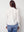 I SAY Gigi Shirt Shirts 101 Broken White