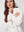 I SAY Gigi Shirt Shirts 101 Broken White