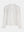 I SAY Gigi Shirt Shirts 101 Broken White