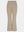 I SAY Gisla Basic Pant Pants 112 Sand