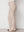 I SAY Gisla Basic Pant Pants 112 Sand