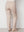 I SAY Gisla Basic Pant Pants 112 Sand