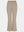I SAY Gisla Basic Pant Pants 112 Sand