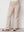 I SAY Gisla Basic Pant Pants 112 Sand