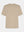 I SAY Gritt O-Neck T-Shirt T-Shirts 112 Sand