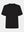 I SAY Gritt O-Neck T-Shirt T-Shirts 900 Black
