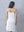 I SAY Gritt Short Underdress Dresses 101 Broken White