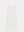 I SAY Gritt Short Underdress Dresses 101 Broken White