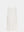 I SAY Gritt Short Underdress Dresses 101 Broken White