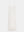 I SAY Gritt Underdress Dresses 101 Broken White