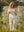 I SAY Gritt Underdress Dresses 101 Broken White