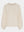 I SAY Gwen Knit Pullover Knitwear 101 Broken White