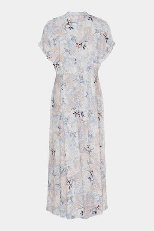 I SAY Gyta Dress Dresses A66 Summer Dream