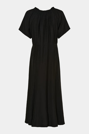 I SAY Gyta New Dress Dresses 900 Black