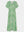 I SAY Gyta New Dress Dresses L98 Green Geo