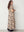 I SAY Gyta New Dress Dresses M08 Camel w/Black Brush