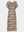 I SAY Gyta New Dress Dresses M08 Camel w/Black Brush