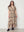I SAY Gyta New Dress Dresses M08 Camel w/Black Brush
