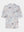I SAY Gyta Printed Blouse Blouses A66 Summer Dream