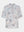 I SAY Gyta Printed Blouse Blouses A66 Summer Dream