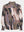 I SAY Gyta Smock Blouse Blouses M12 Autumn Float