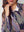 I SAY Gyta Smock Blouse Blouses M12 Autumn Float