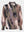 I SAY Gyta Smock Blouse Blouses M12 Autumn Float